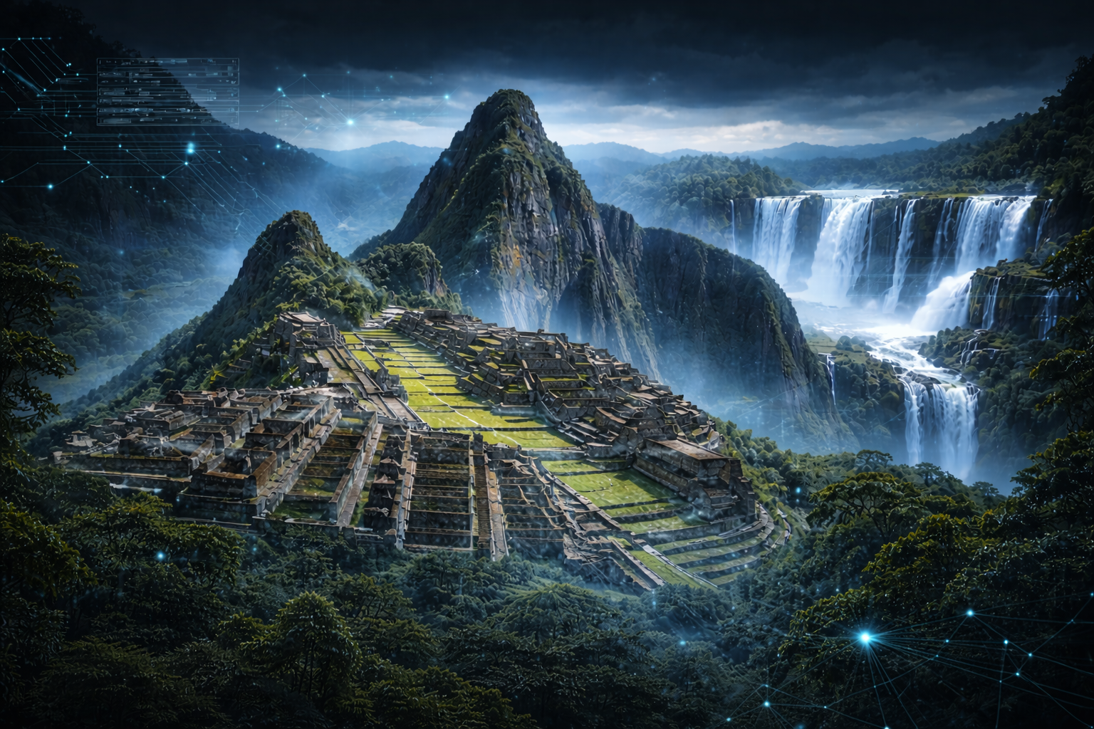 Hinweis: private Nutzung